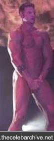 mark jindrak gay turning from gay to straight